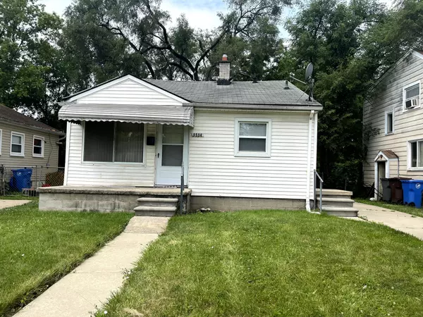 3534 ISABELLE Street,  Inkster,  MI 48141 2114