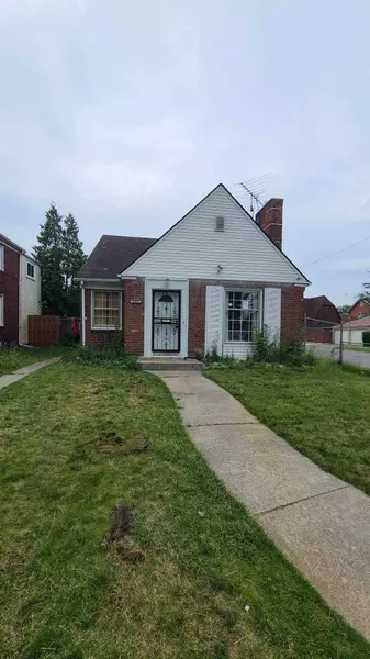 4015 BEDFORD Street, Detroit, MI 48224 3618