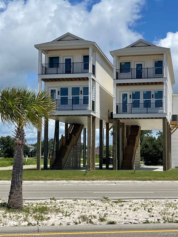 Update, MS 39560,996 W. Beach Blvd