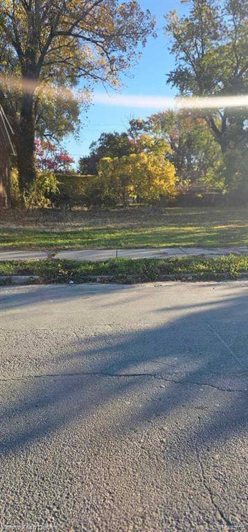 268 N Lenox Street, Detroit, MI 48215 3048