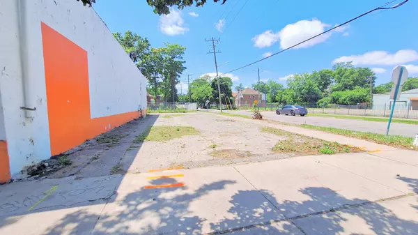 17917 LIVERNOIS Avenue, Detroit, MI 48221