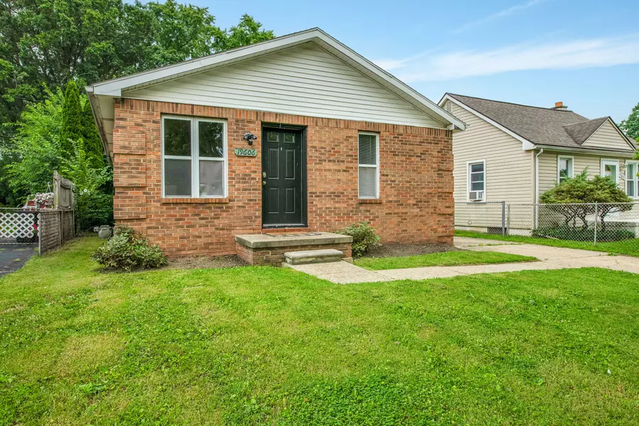 19606 RENSELLOR Street, Livonia, MI 48152 2529