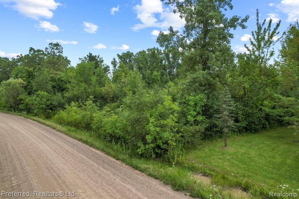 Canton, MI 48187,0000 Maben Road