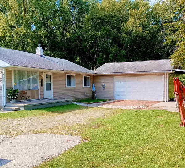 38077 ARNOLD Drive, Harrison Twp, MI 48045 2600