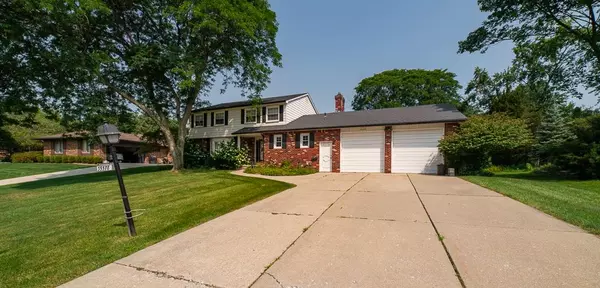 35578 SPRINGVALE Street, Farmington Hills, MI 48331 1348