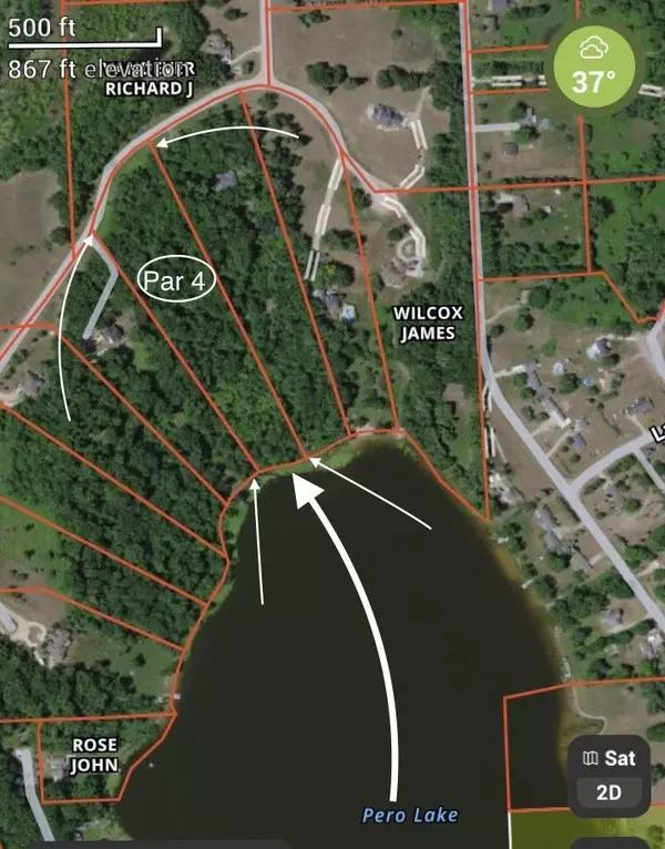 2226 SHORELINE Drive, Lapeer, MI 48446 9113