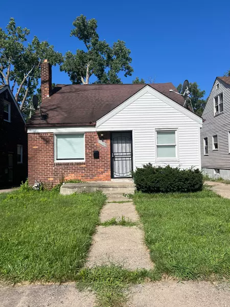 19467 RUTHERFORD Street, Detroit, MI 48235 2350