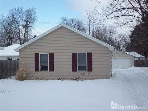 51 CHERRYLAND Street, Auburn Hills, MI 48326 3346