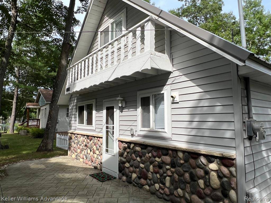 2090 TIMBER Trail, National City, MI 48748 9513