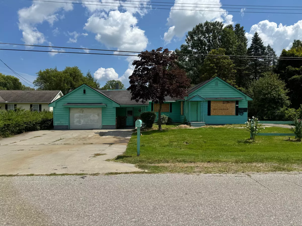 Kimball, MI 48074 2713,1830 LELAND Road