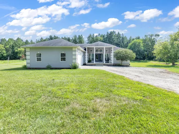 10789 JUDD Road, Fowlerville, MI 48836 9002