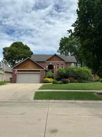 39888 BRYLOR, Clinton Township, MI 48038 3002