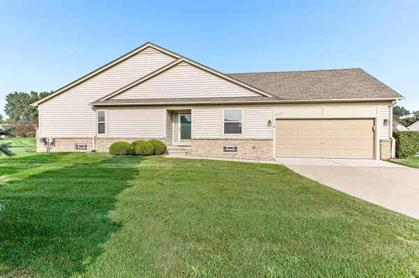 34195 Birchway Circle,  Sterling Heights,  MI 48312 5303