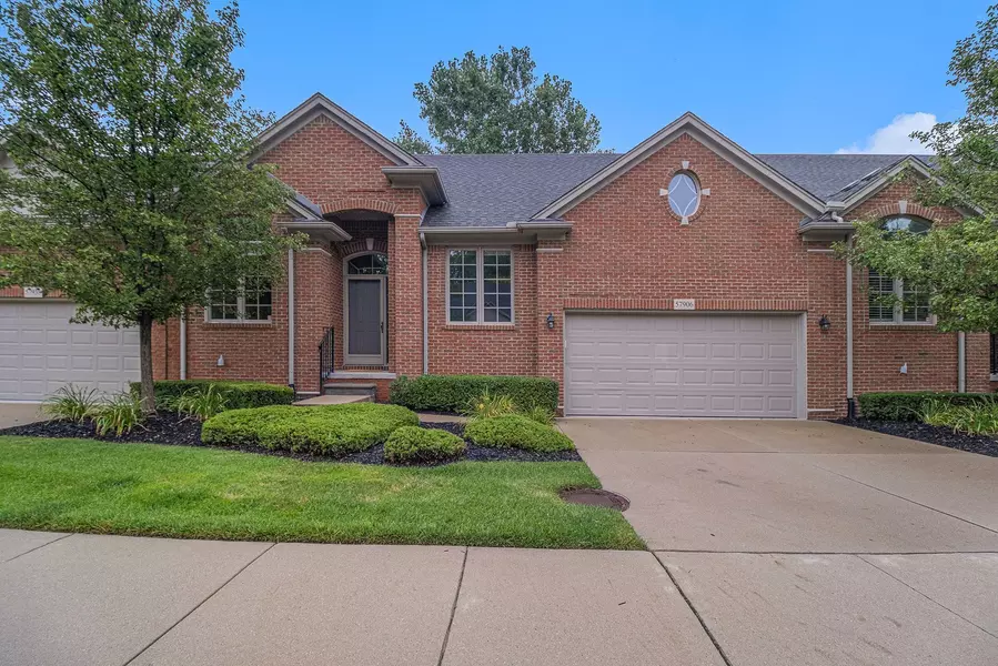 57906 E BROOKFIELD Way, Washington, MI 48094 3183