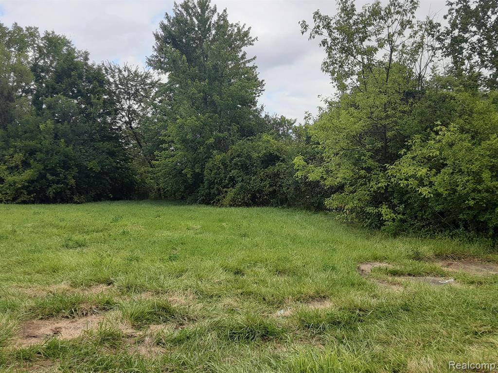5056 25TH Street, Detroit, MI 48208 1906