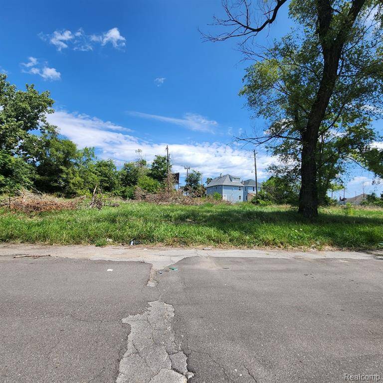 8940 CAMERON Street, Detroit, MI 48211 1140