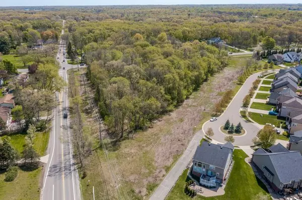 Commerce Twp, MI 48382,000 Wise Road