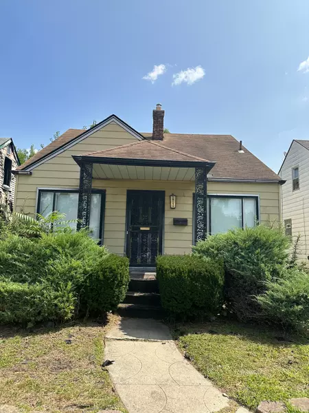 18184 RIOPELLE Street, Highland Park, MI 48203 2479