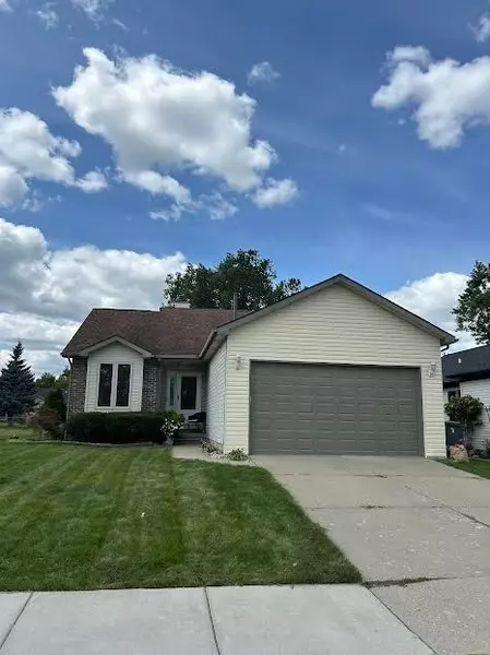 34333 HARDY Street, Clinton Township, MI 48035 6022