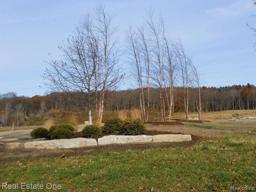 5 Park Ridge Road, White Lake, MI 48386