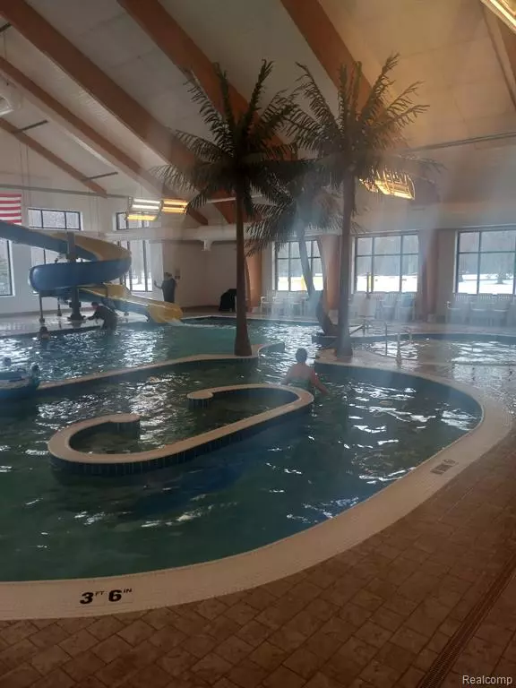 Mancelona, MI 49659,Lot 98 Breezewood Drive