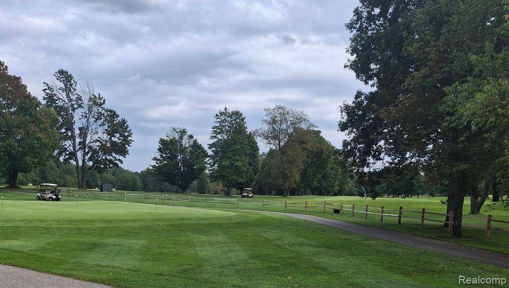 Land 185 Pineview Drive, Mancelona, MI 49659