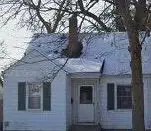 2849 MACKIN Road, Flint, MI 48504 7541