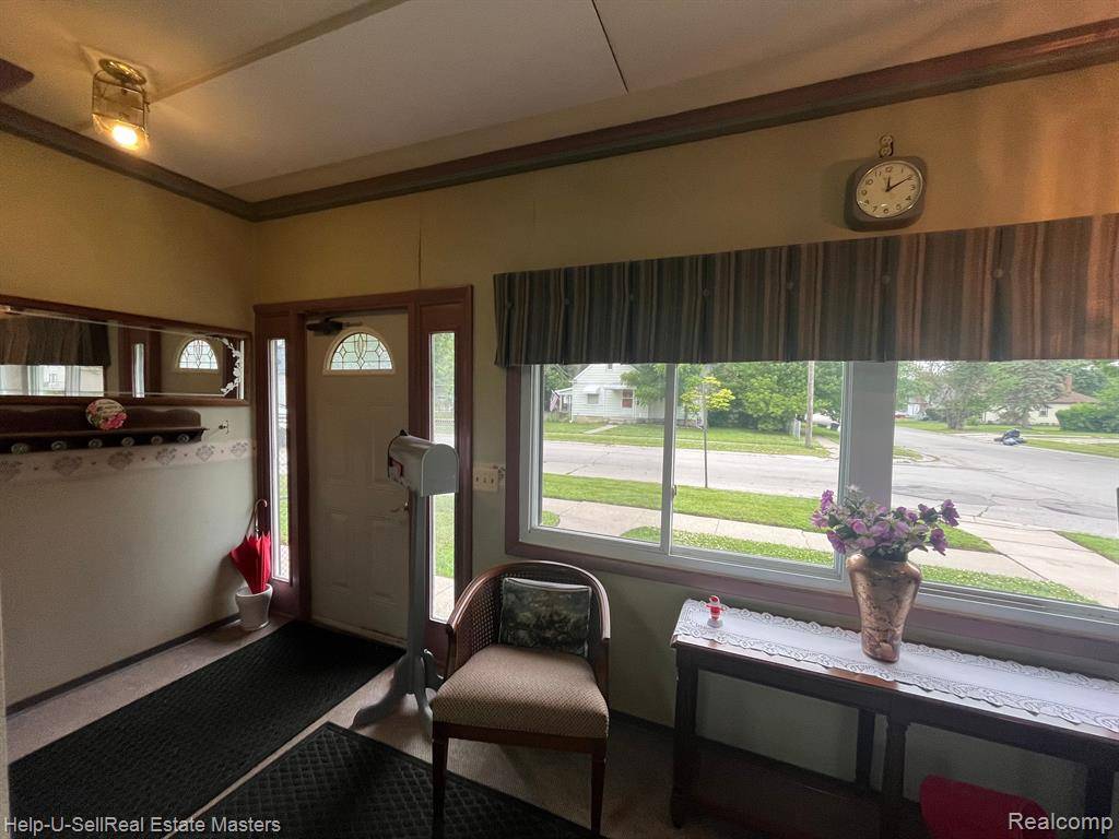 Port Huron, MI 48060 5064,730 15TH Street
