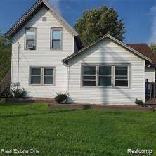 4414 S MARTIN LUTHER KING JR Boulevard, Lansing, MI 48910 5203