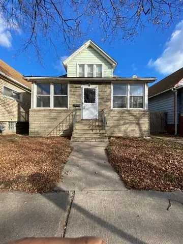 89 BATAVIA Street, River Rouge, MI 48218 1637