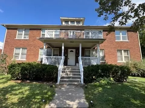 264 SUPERIOR Unit #3, Wyandotte, MI 48192 5146