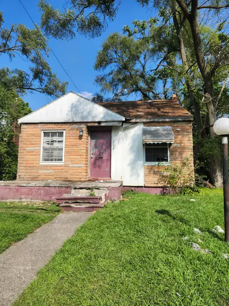 19226 EUREKA Street, Detroit, MI 48234 2124