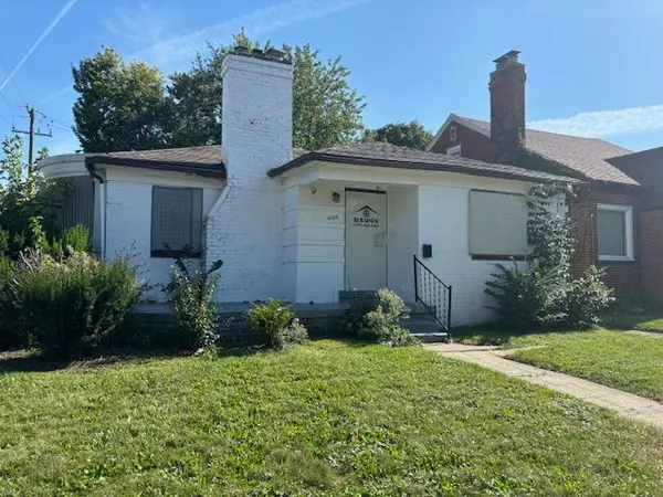 10270 BEACONSFIELD Street, Detroit, MI 48224 2573