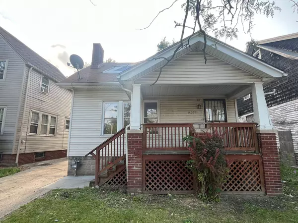 14069 MARLOWE Street, Detroit, MI 48227 2824