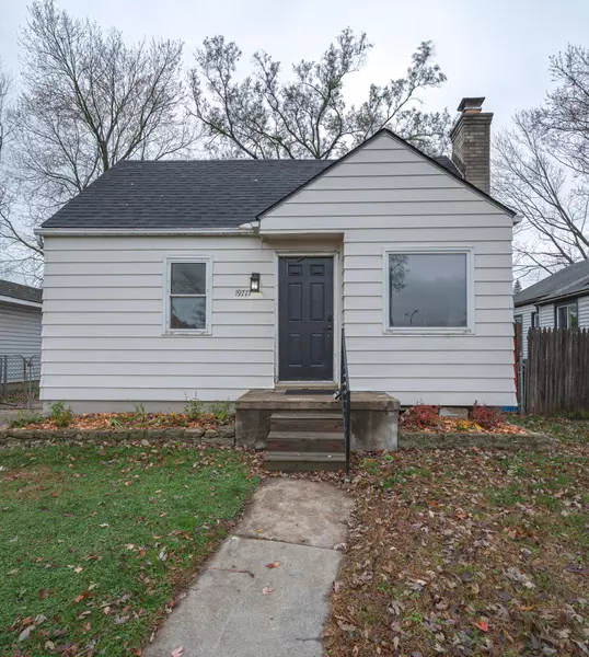 19777 NORBORNE, Redford, MI 48240 1325