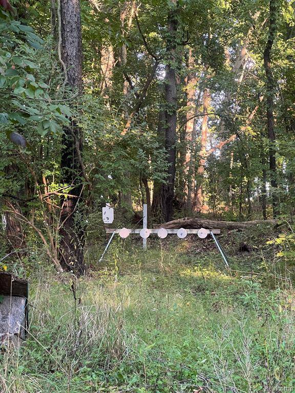 South Lyon, MI 48178 9252,29280 N DIXBORO Road