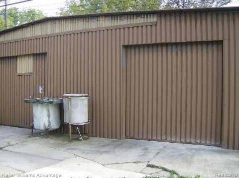 Taylor, MI 48180 1129,5845 BEECH DALY Road