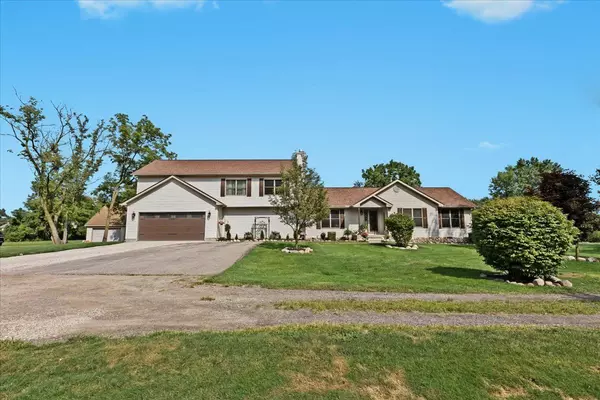 11773 SUNSET Lane, Van Buren, MI 48111 2825