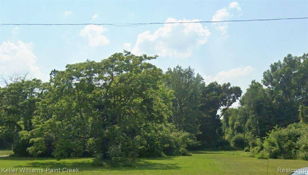 Wayne Road, Romulus, MI 48174