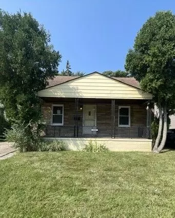 19359 DEAN Street, Detroit, MI 48234 2003