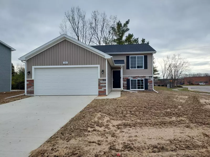 710 Natalia Drive, Davison, MI 48423