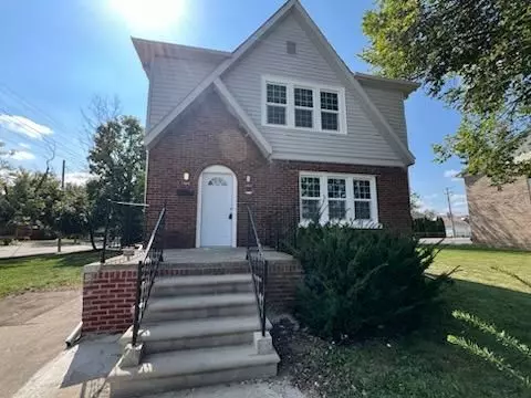 1709 OAK STREET Unit #2, Wyandotte, MI 48192 5423