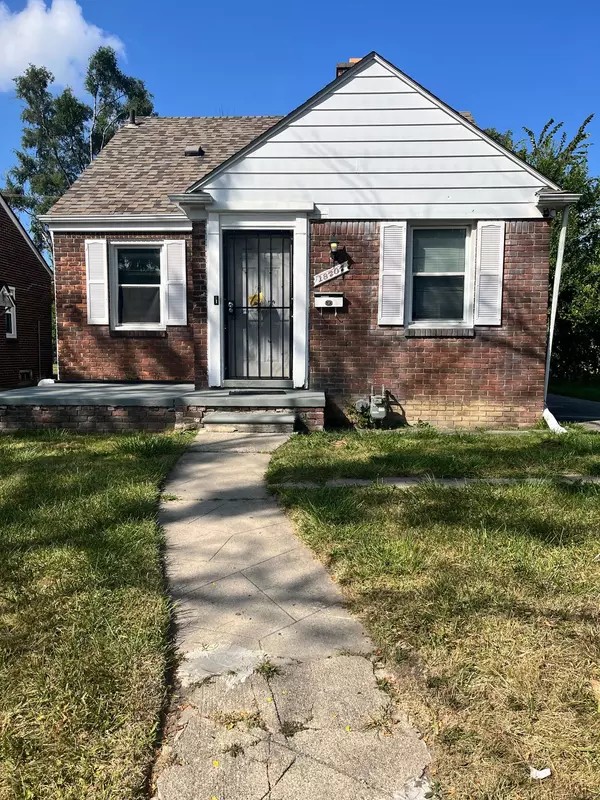 18707 ROBSON Street, Detroit, MI 48235 2871