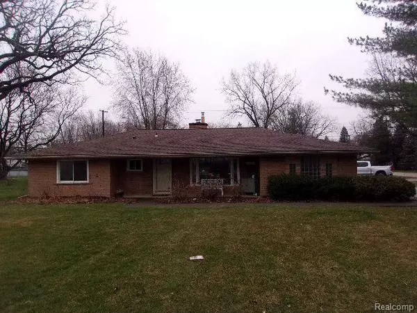 1808 E HAMLIN Road, Rochester Hills, MI 48307 3629