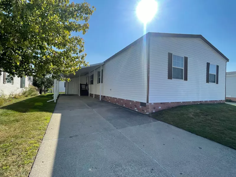 49916 ELK Trail, Shelby, MI 48315 3457