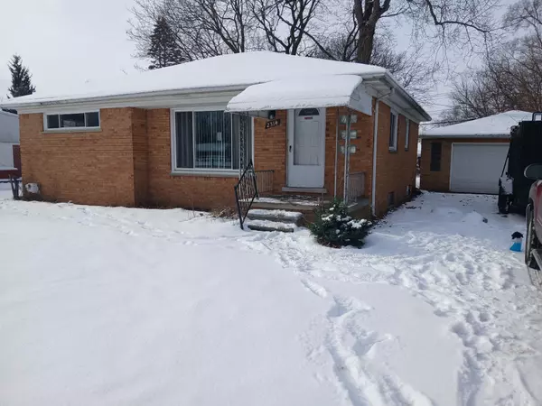 2314 MIDDLEBELT Road, West Bloomfield, MI 48324 1839