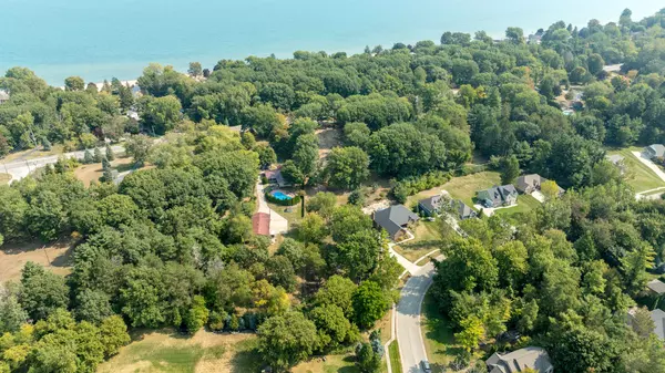 Fort Gratiot, MI 48059,0001 Lakeshore Road