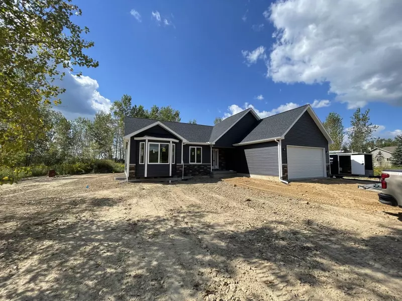 12493 Elms Road, Clio, MI 48420