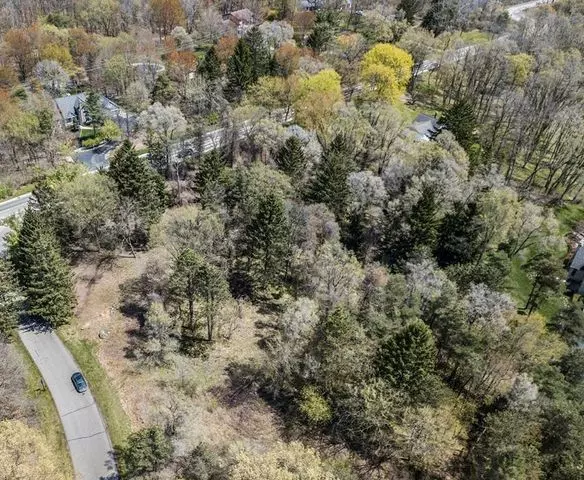 Clarkston, MI 48348,000 Devins Ridge