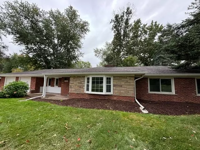 5600 24 mile, Shelby Twp, MI 48316